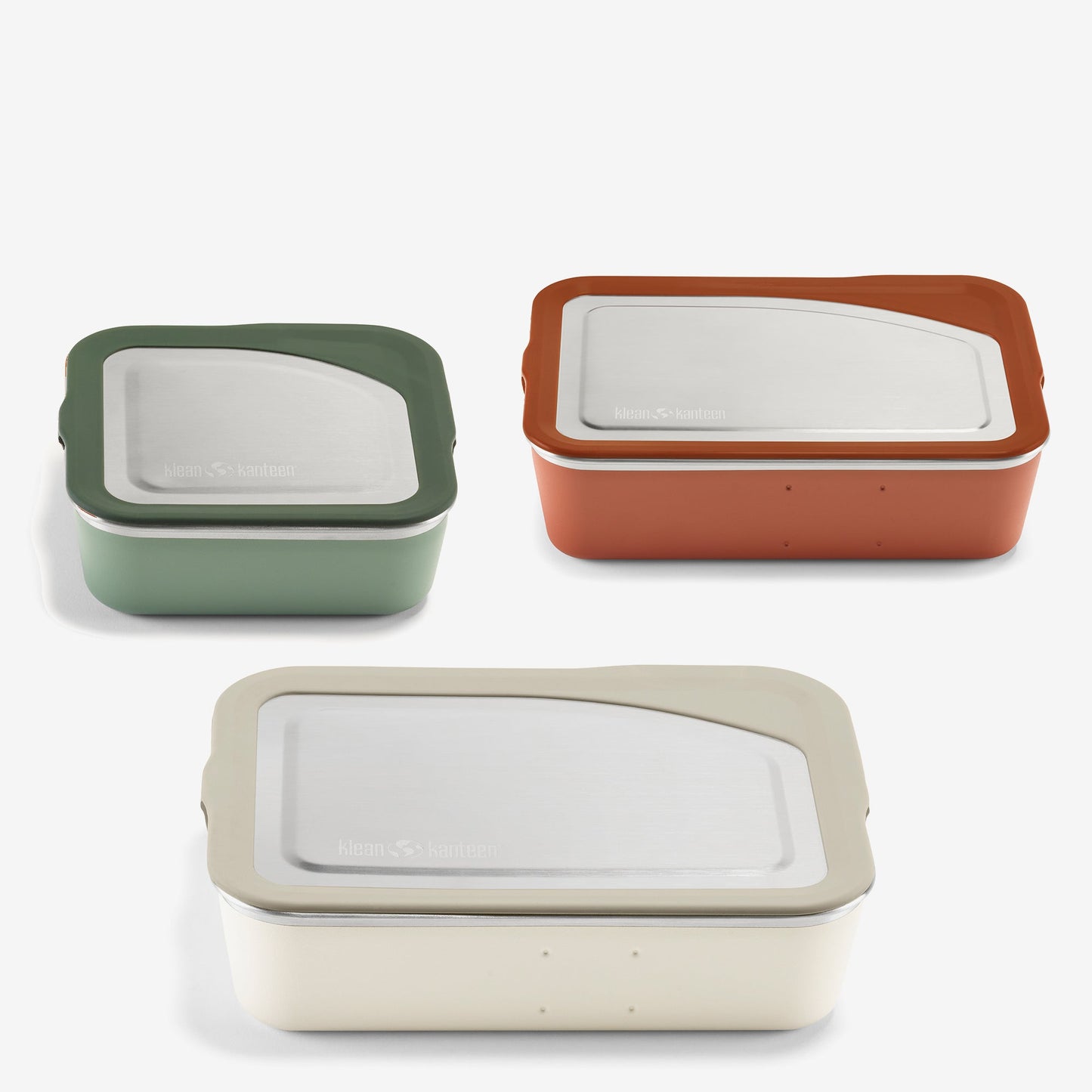 food-box-bundle-g2 FoodBoxBundle-SeaSpray-AutumnGlaze-Tofu.jpg