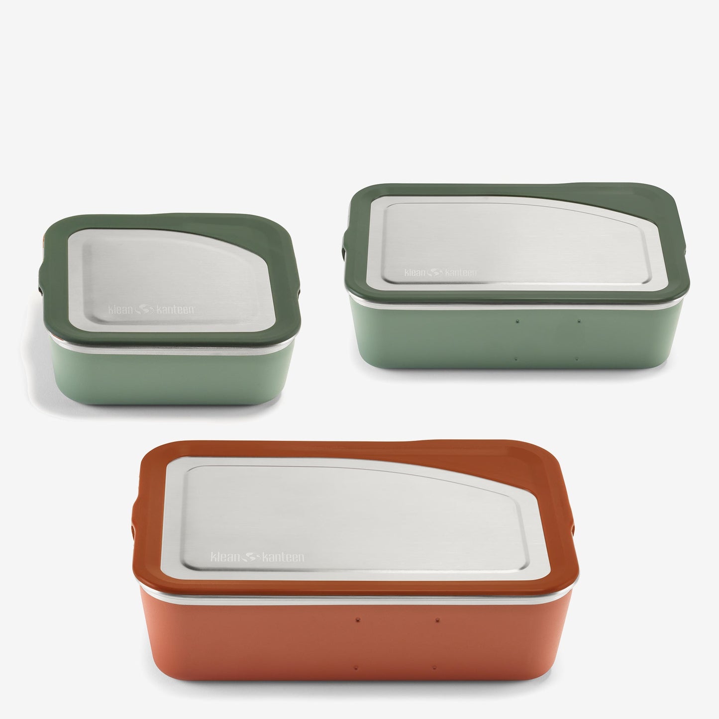 food-box-bundle-g2 FoodBoxBundle-SeaSpray-SeaSpray-AutumnGlaze.jpg