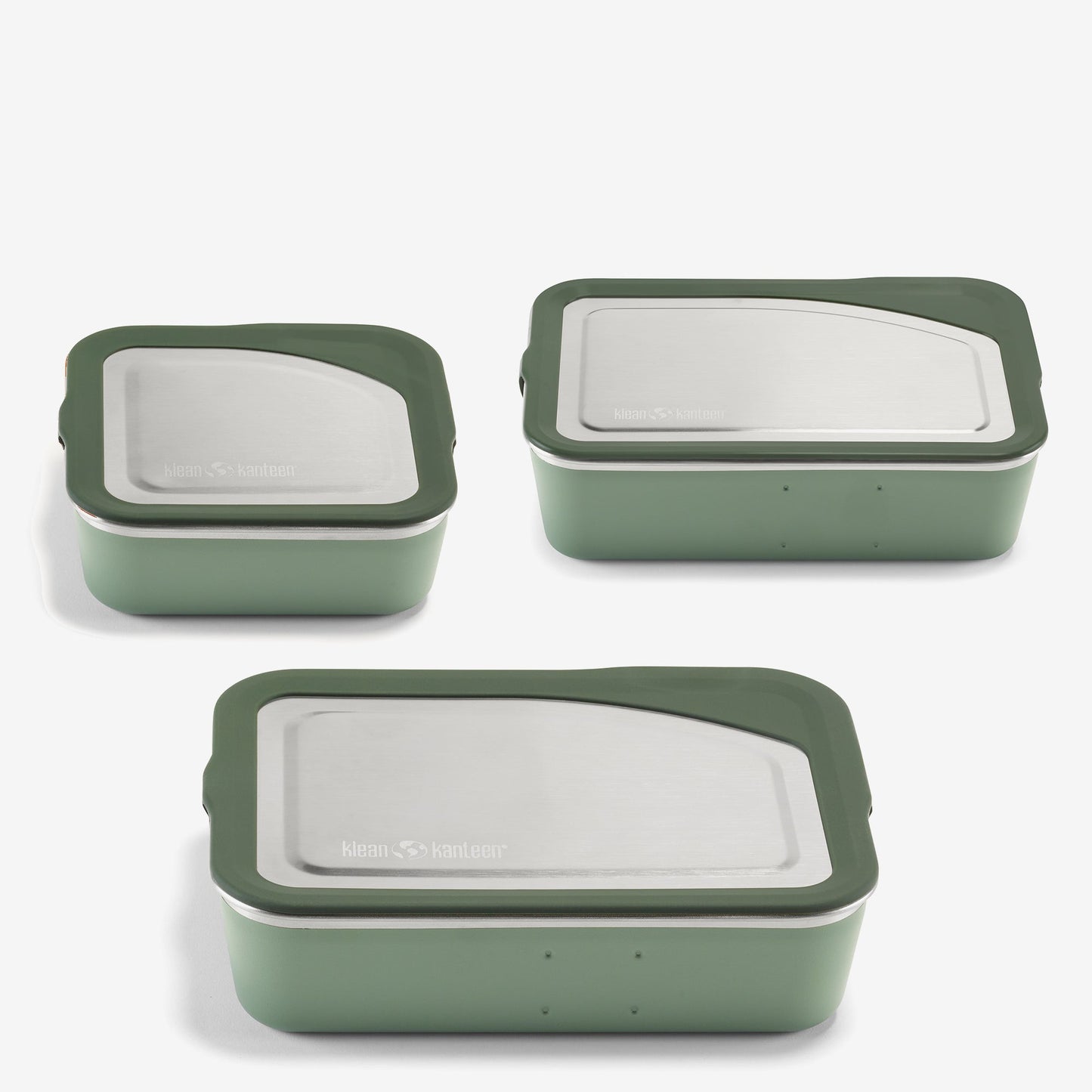 food-box-bundle-g2 FoodBoxBundle-SeaSpray-SeaSpray-SeaSpray.jpg