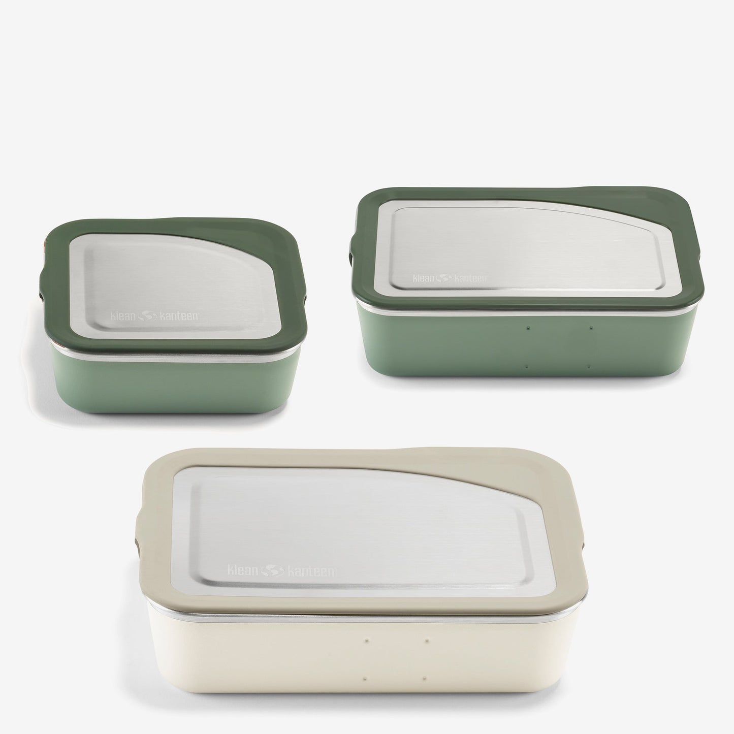 food-box-bundle-g2 FoodBoxBundle-SeaSpray-SeaSpray-Tofu.jpg