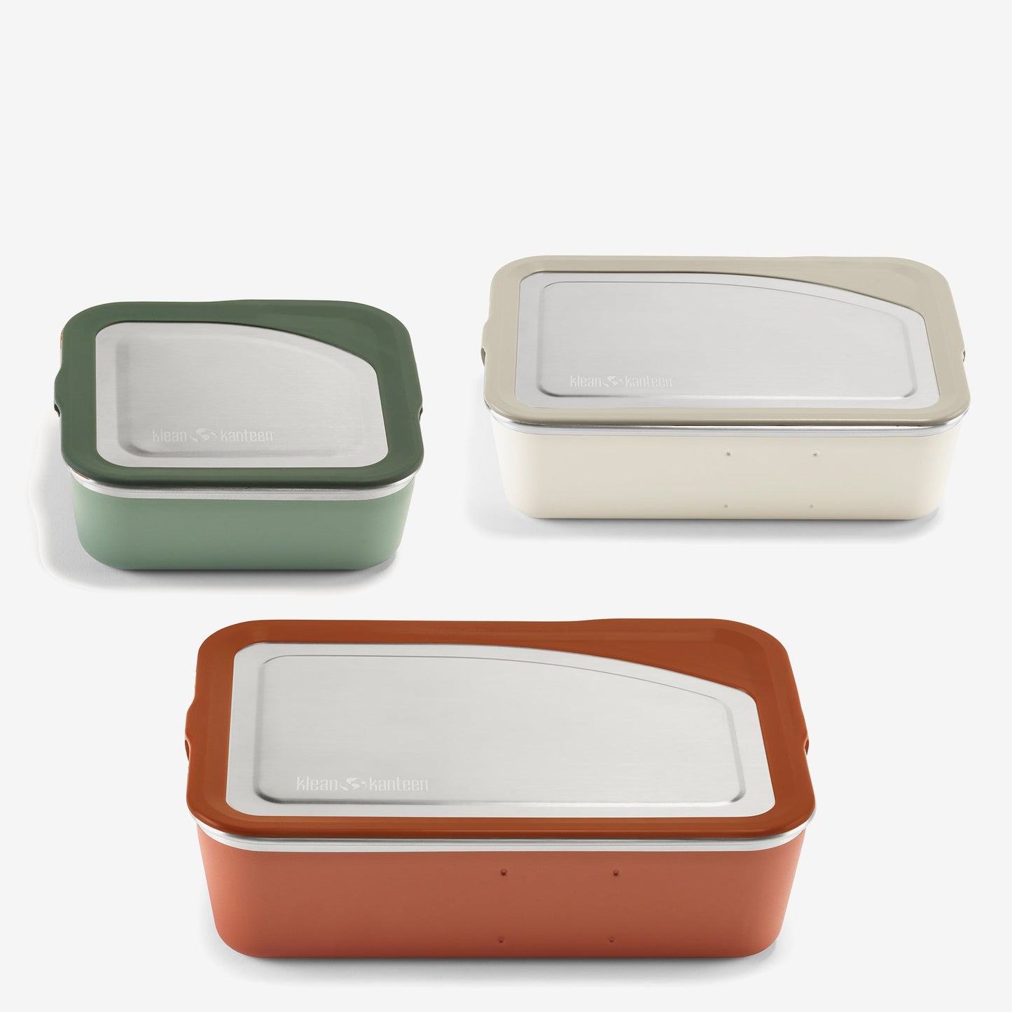 food-box-bundle-g2 FoodBoxBundle-SeaSpray-Tofu-AutumnGlaze.jpg