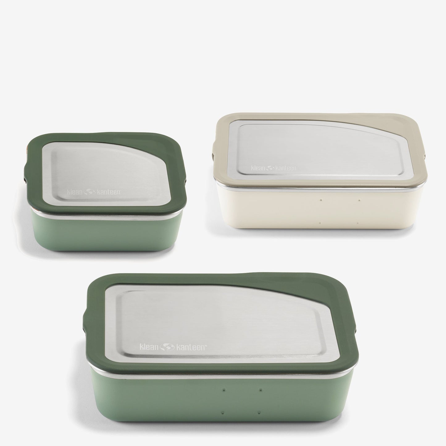 food-box-bundle-g2 FoodBoxBundle-SeaSpray-Tofu-SeaSpray.jpg