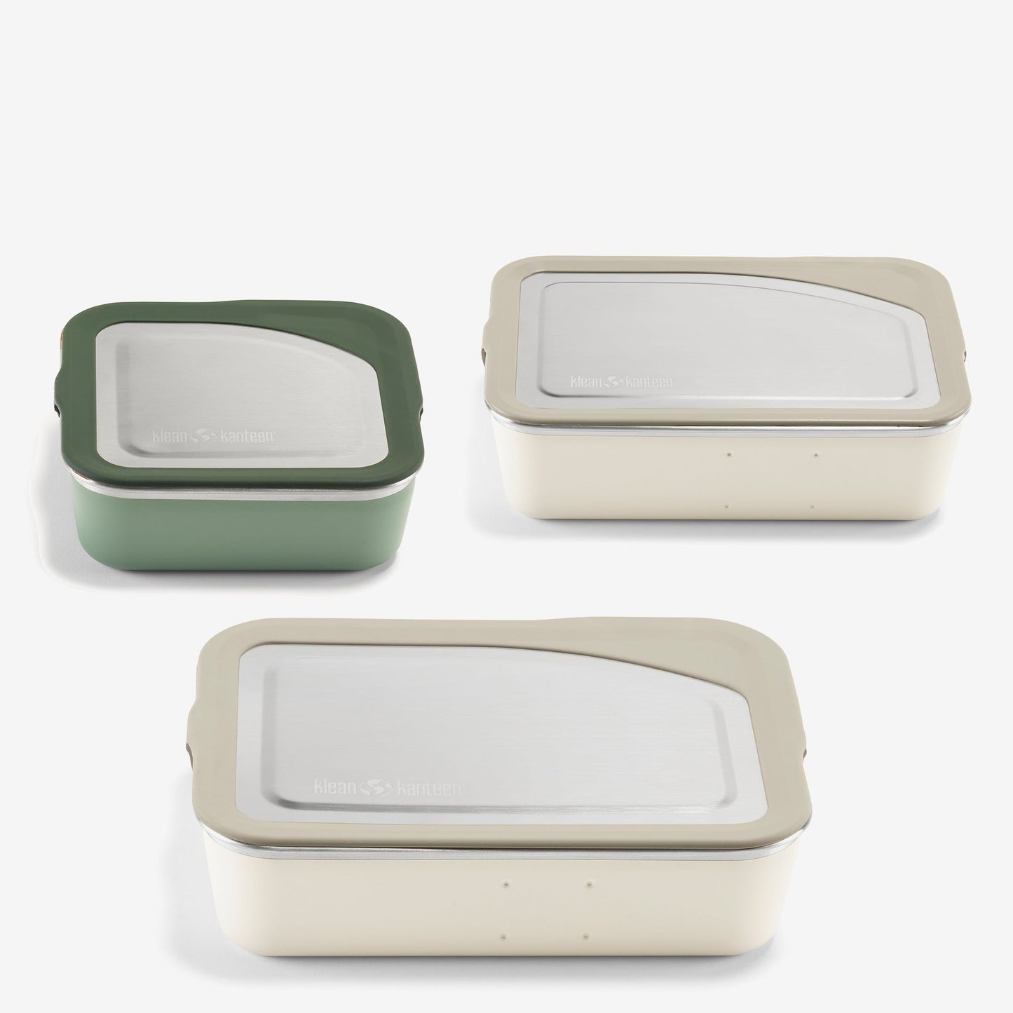 food-box-bundle-g2 FoodBoxBundle-SeaSpray-Tofu-Tofu.jpg
