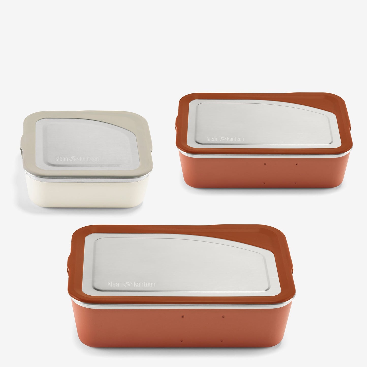 food-box-bundle-g2 FoodBoxBundle-Tofu-AutumnGlaze-AutumnGlaze.jpg