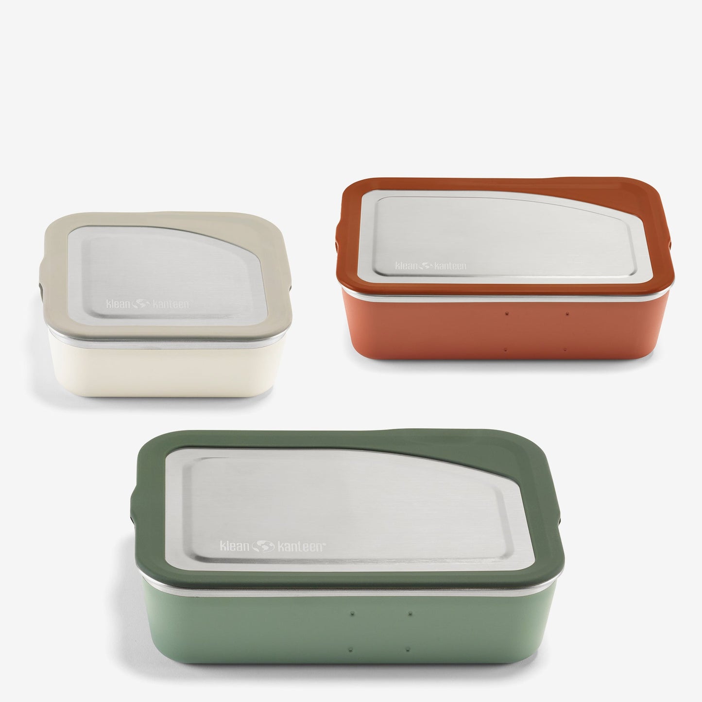 food-box-bundle-g2 FoodBoxBundle-Tofu-AutumnGlaze-SeaSpray.jpg