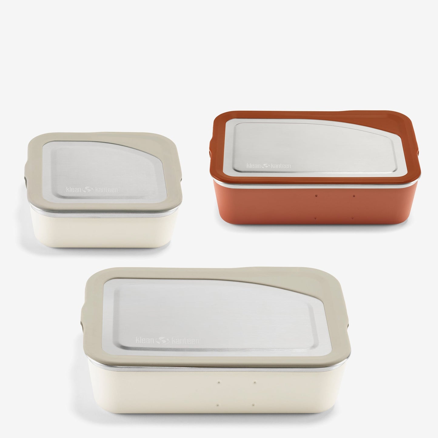 food-box-bundle-g2 FoodBoxBundle-Tofu-AutumnGlaze-Tofu.jpg