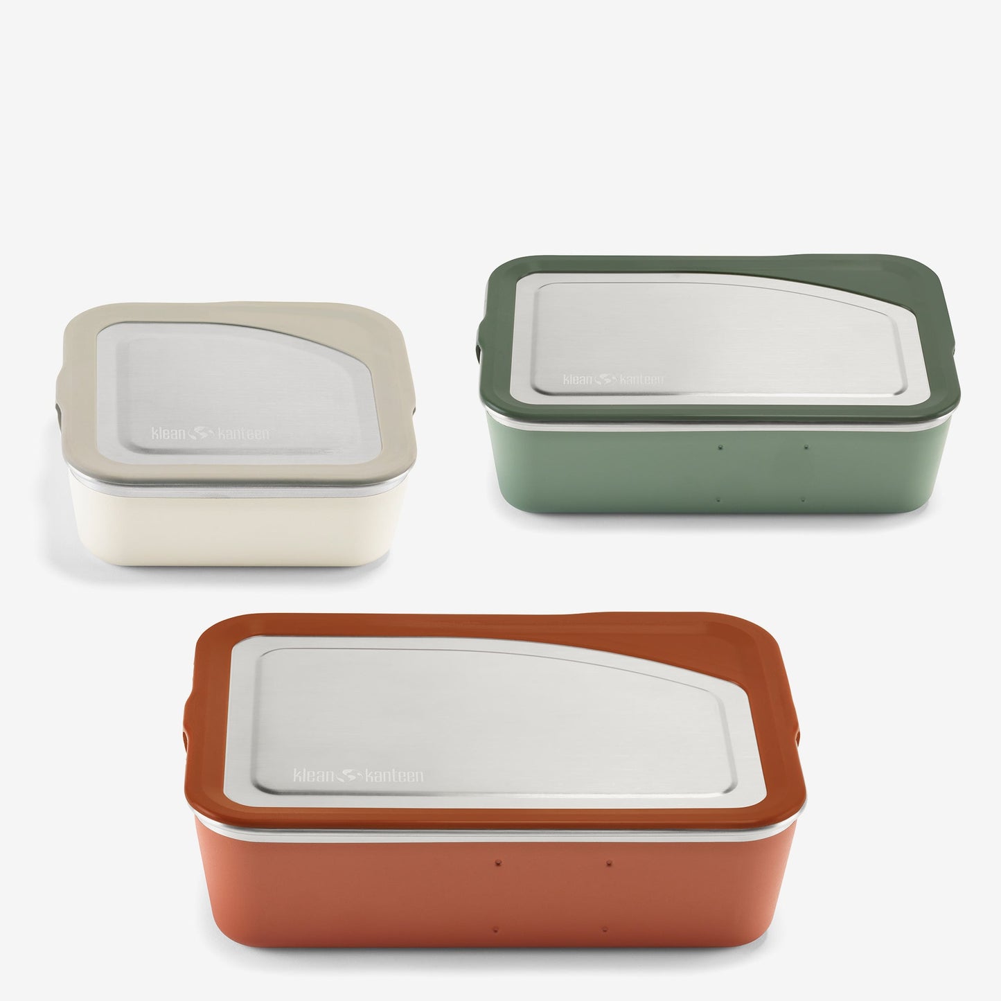 food-box-bundle-g2 FoodBoxBundle-Tofu-SeaSpray-AutumnGlaze.jpg