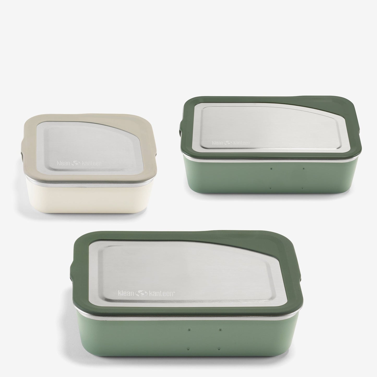 food-box-bundle-g2 FoodBoxBundle-Tofu-SeaSpray-SeaSpray.jpg
