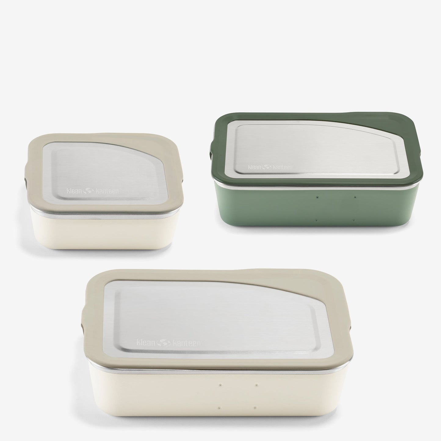 food-box-bundle-g2 FoodBoxBundle-Tofu-SeaSpray-Tofu.jpg