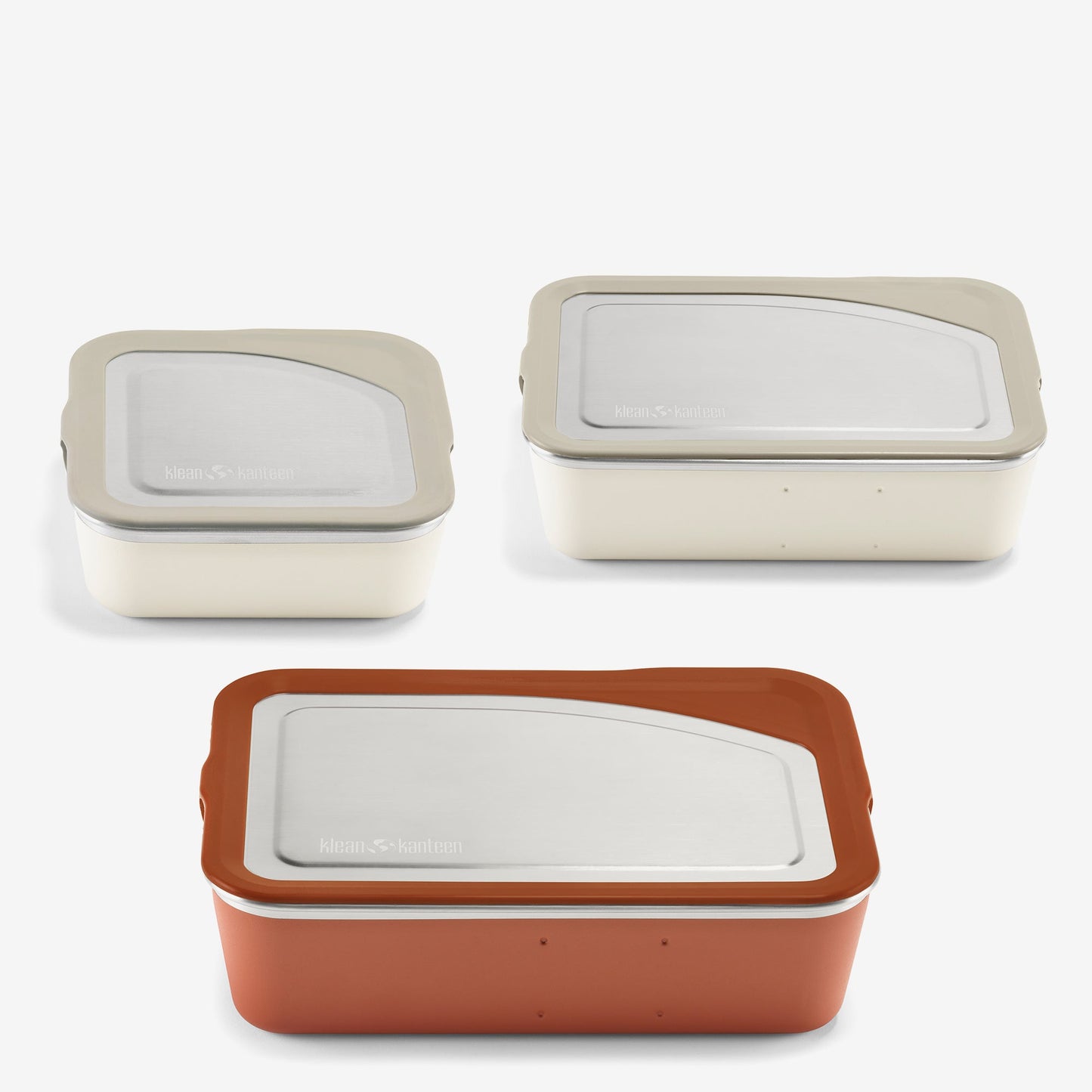food-box-bundle-g2 FoodBoxBundle-Tofu-Tofu-AutumnGlaze.jpg
