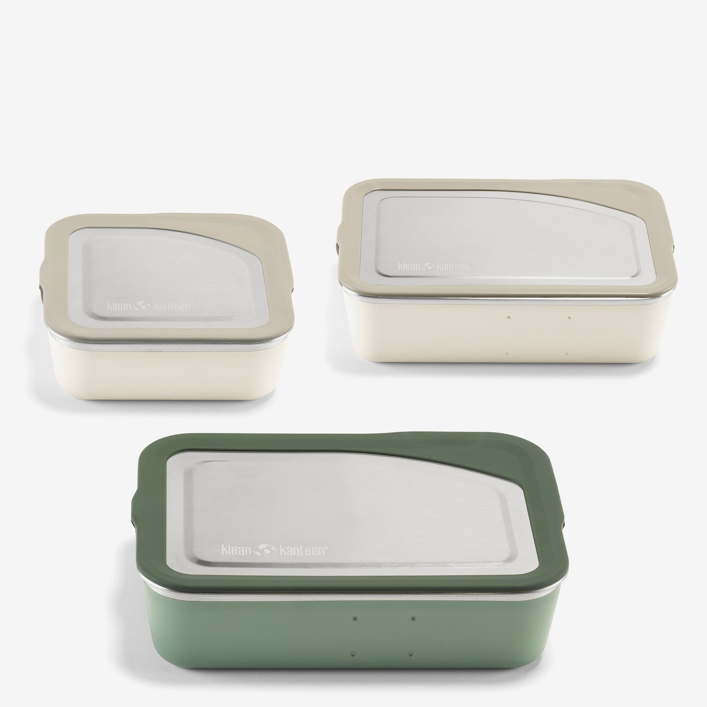food-box-bundle-g2 FoodBoxBundle-Tofu-Tofu-SeaSpray.jpg