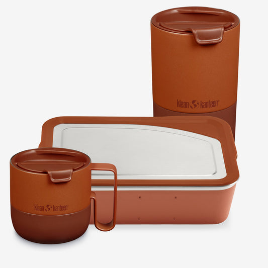 good-to-go-rise-bundle-f6 Good-to-Go-Rise-Bundle-AutumnGlaze-AutumnGlaze-AutumnGlaze.jpg
