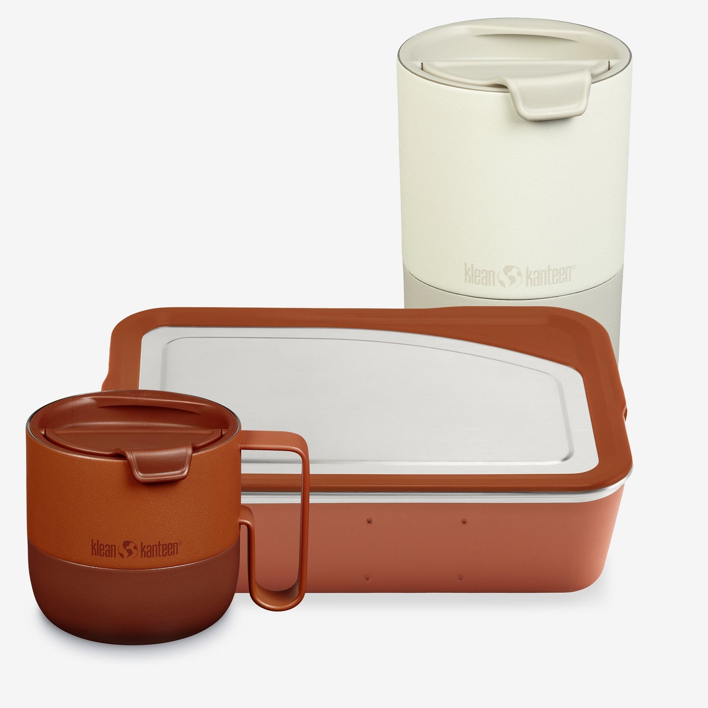 good-to-go-rise-bundle-f6 Good-to-Go-Rise-Bundle-AutumnGlaze-AutumnGlaze-Tofu.jpg