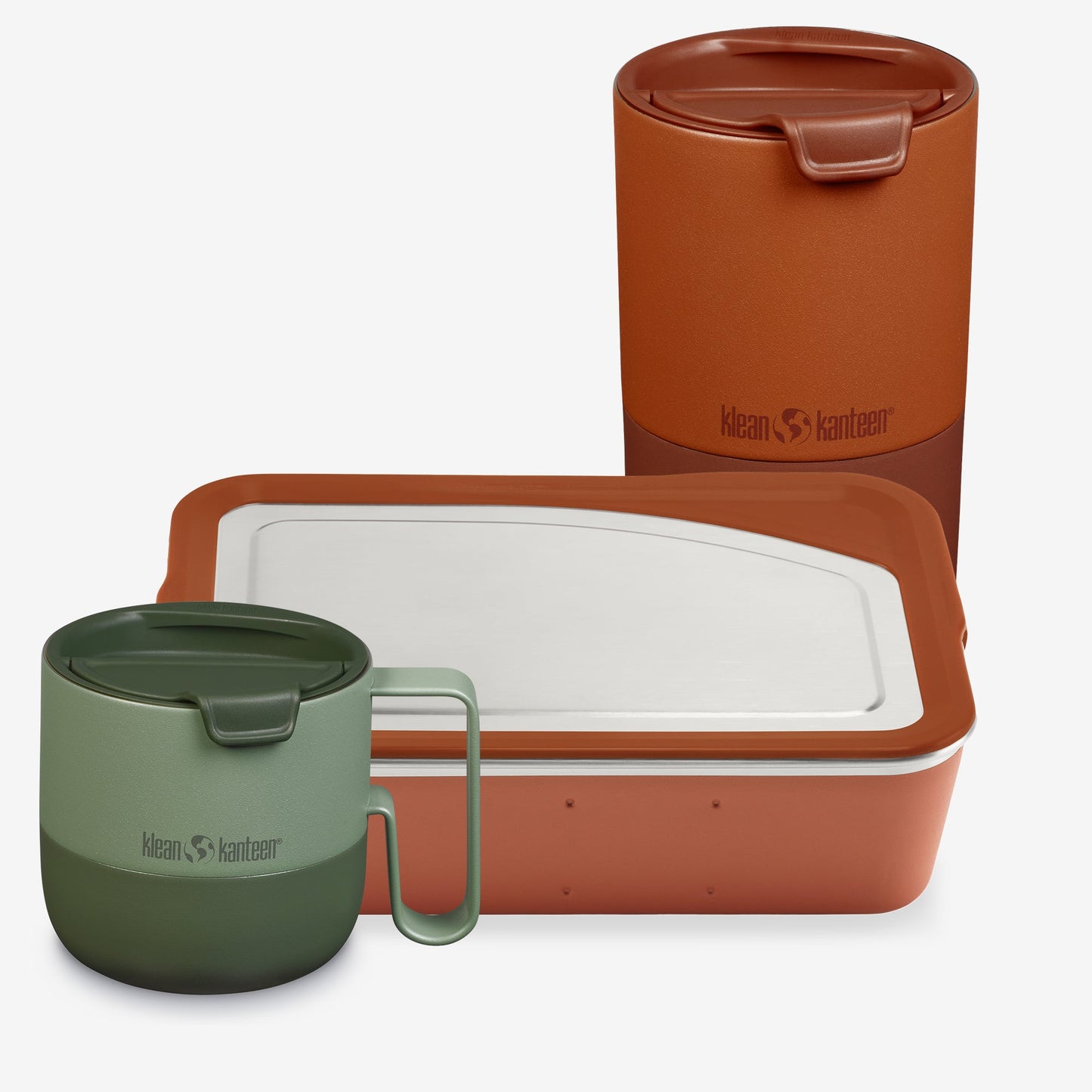 good-to-go-rise-bundle-f6 Good-to-Go-Rise-Bundle-AutumnGlaze-SeaSpray-AutumnGlaze.jpg