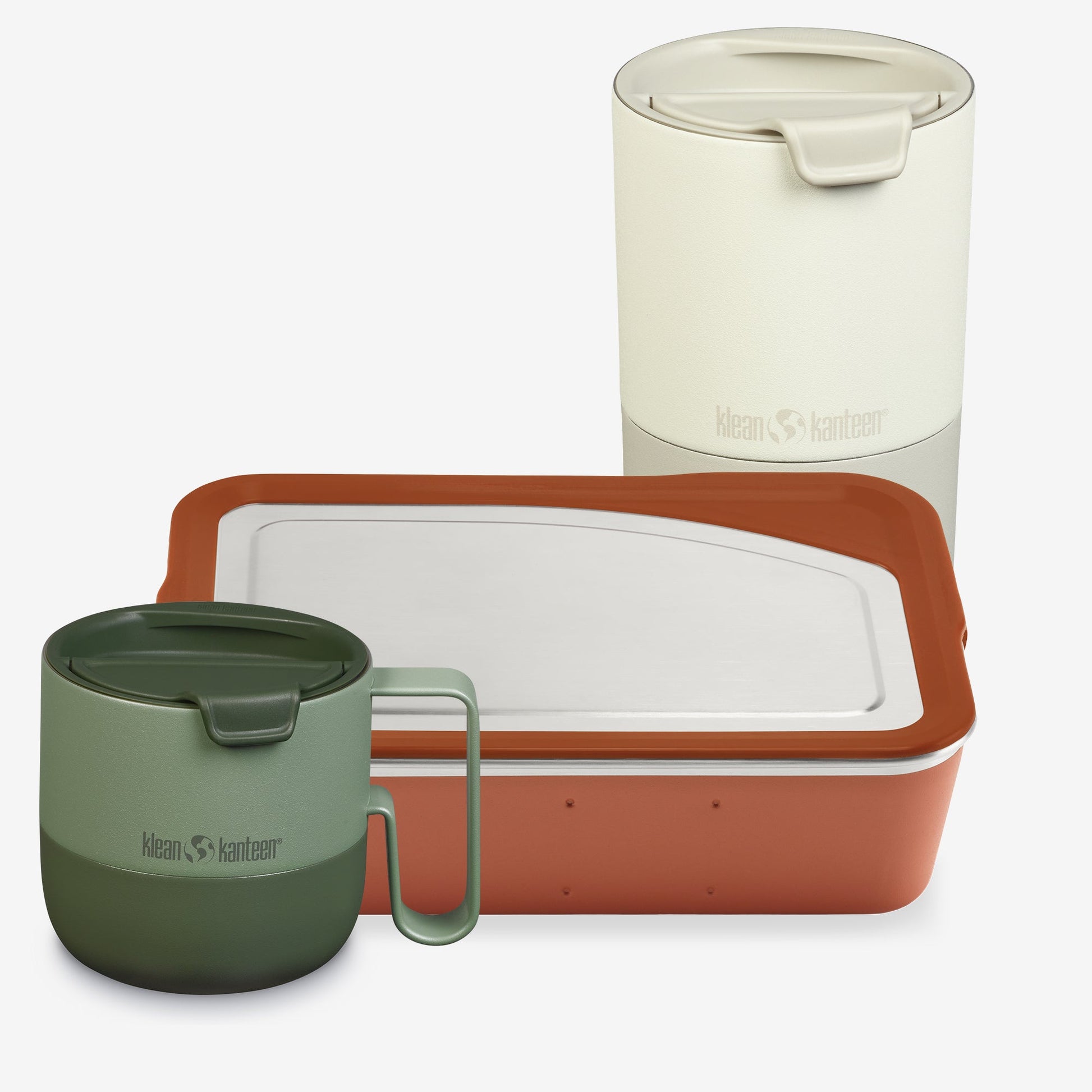 good-to-go-rise-bundle-f6 Good-to-Go-Rise-Bundle-AutumnGlaze-SeaSpray-Tofu.jpg
