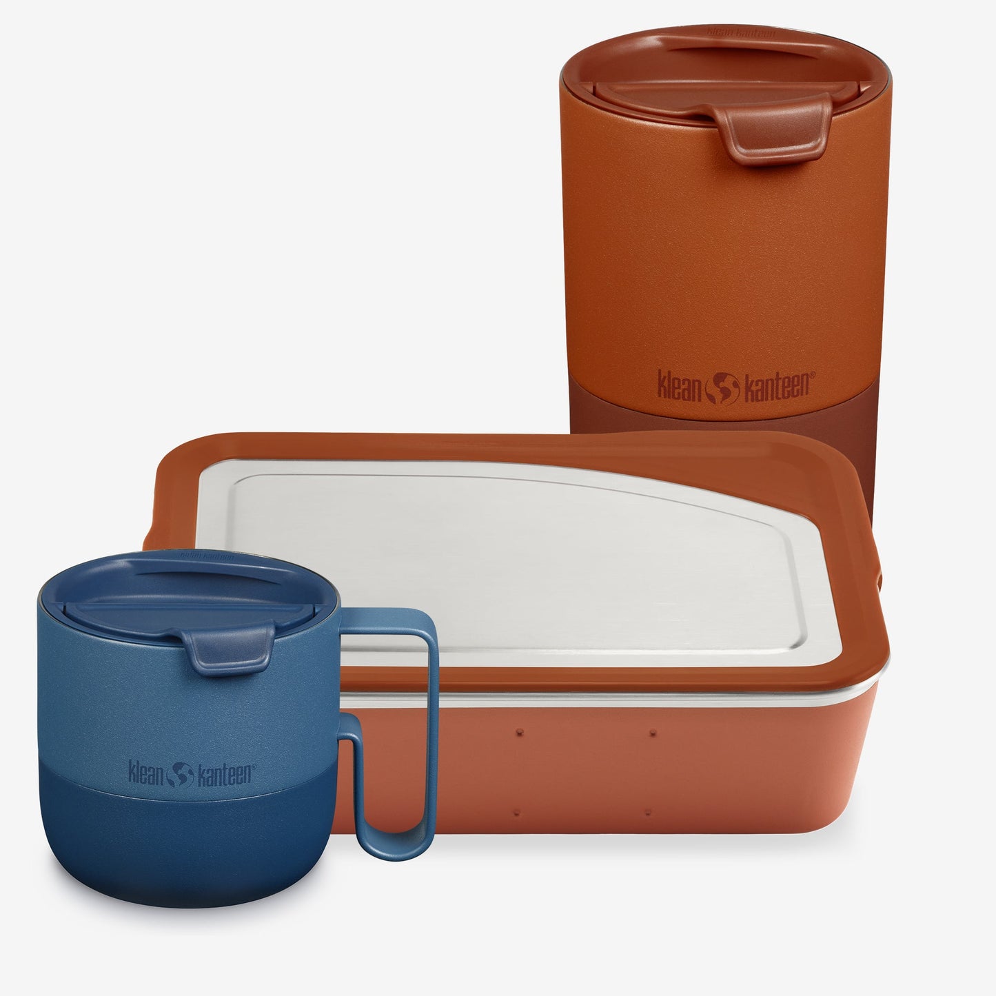 good-to-go-rise-bundle-f6 Good-to-Go-Rise-Bundle-AutumnGlaze-Stellar-AutumnGlaze.jpg