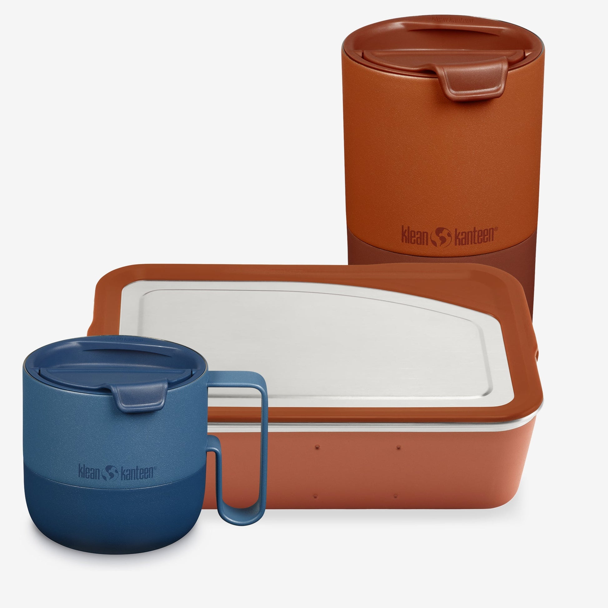good-to-go-rise-bundle-f6 Good-to-Go-Rise-Bundle-AutumnGlaze-Stellar-AutumnGlaze.jpg