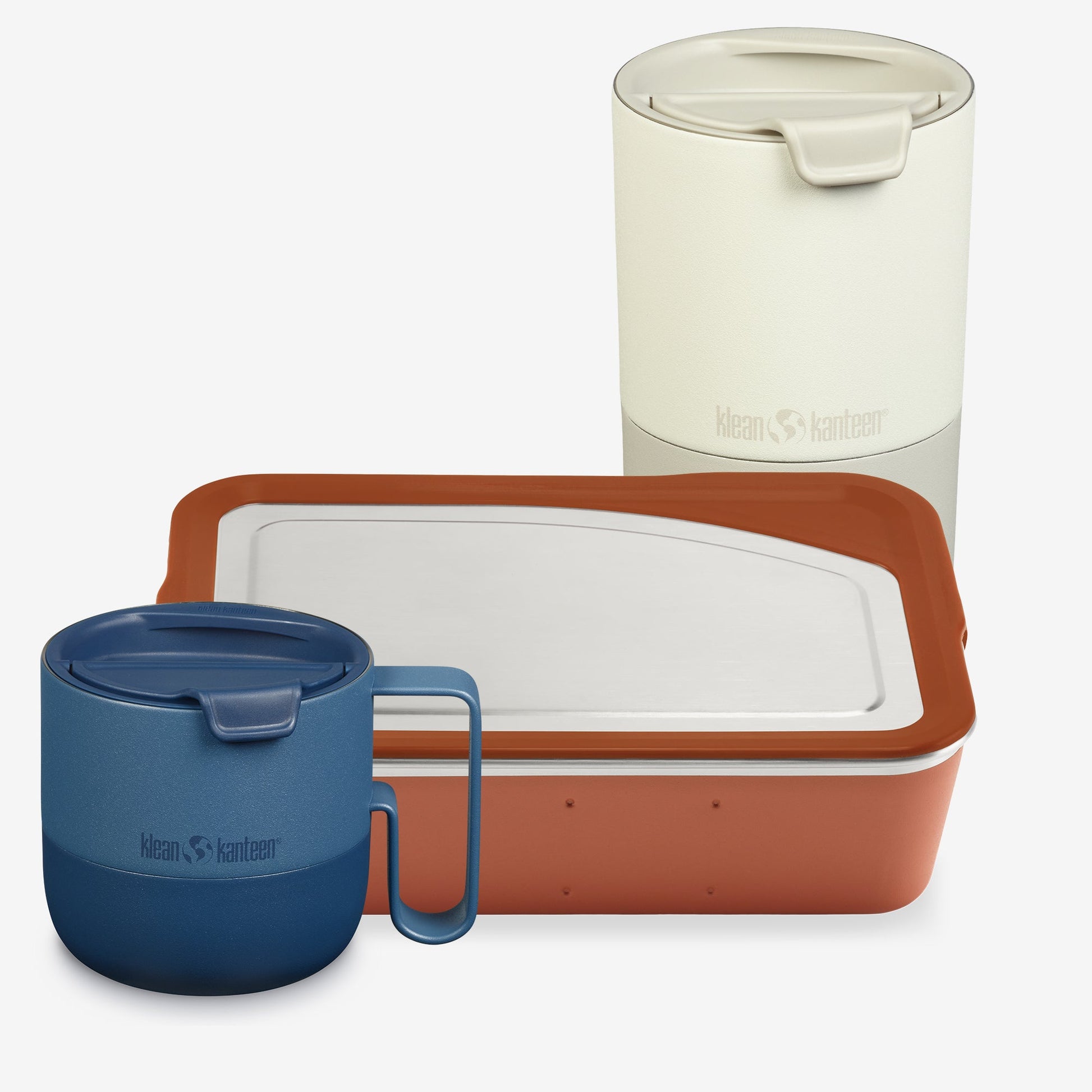 good-to-go-rise-bundle-f6 Good-to-Go-Rise-Bundle-AutumnGlaze-Stellar-Tofu.jpg