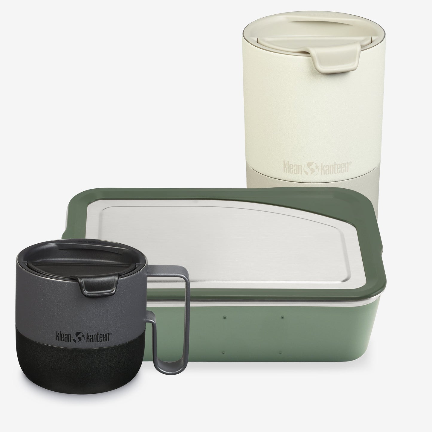 good-to-go-rise-bundle-f6 Good-to-Go-Rise-Bundle-SeaSpray-Asphalt-Tofu.jpg