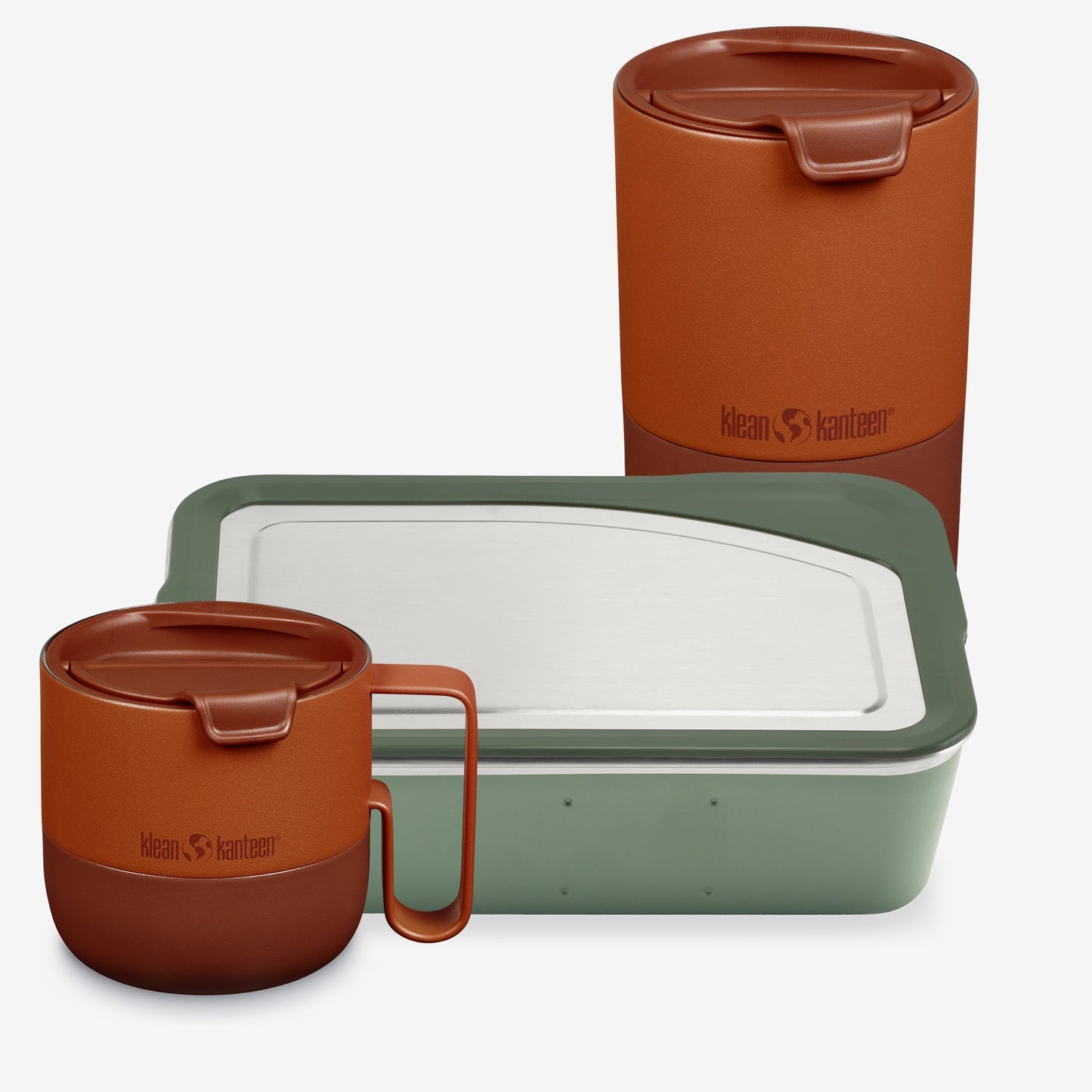 good-to-go-rise-bundle-f6 Good-to-Go-Rise-Bundle-SeaSpray-AutumnGlaze-AutumnGlaze.jpg
