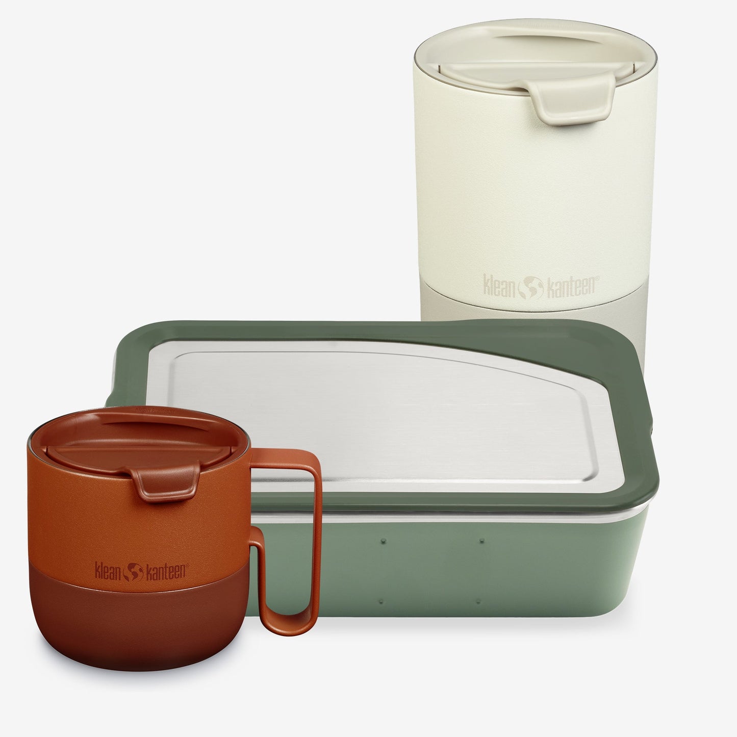 good-to-go-rise-bundle-f6 Good-to-Go-Rise-Bundle-SeaSpray-AutumnGlaze-Tofu.jpg