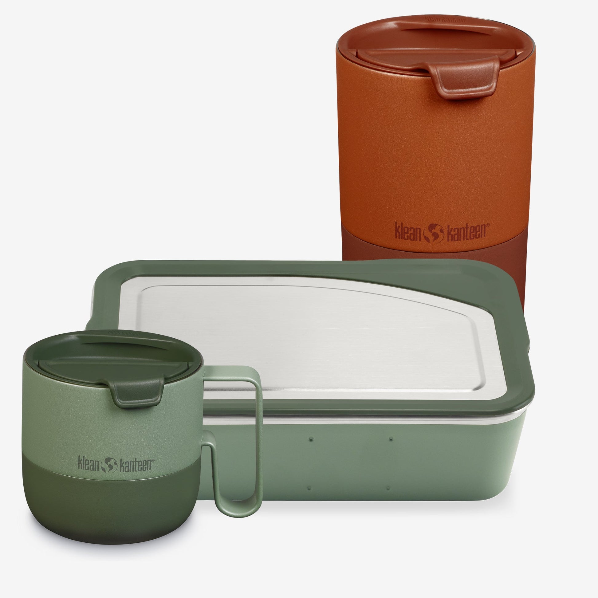 good-to-go-rise-bundle-f6 Good-to-Go-Rise-Bundle-SeaSpray-SeaSpray-AutumnGlaze.jpg