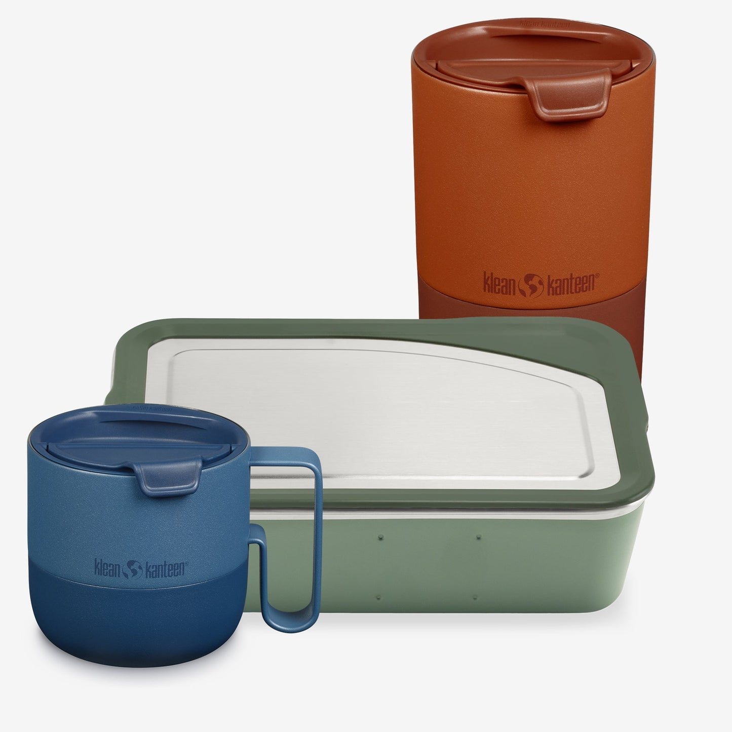good-to-go-rise-bundle-f6 Good-to-Go-Rise-Bundle-SeaSpray-Stellar-AutumnGlaze.jpg