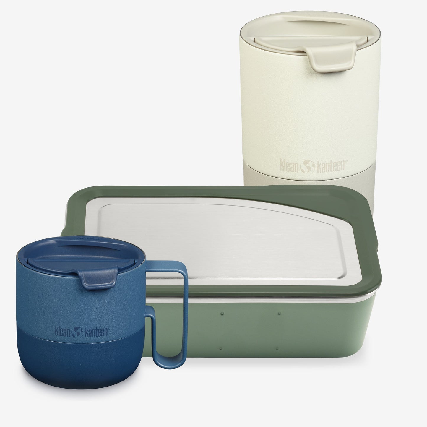 good-to-go-rise-bundle-f6 Good-to-Go-Rise-Bundle-SeaSpray-Stellar-Tofu.jpg