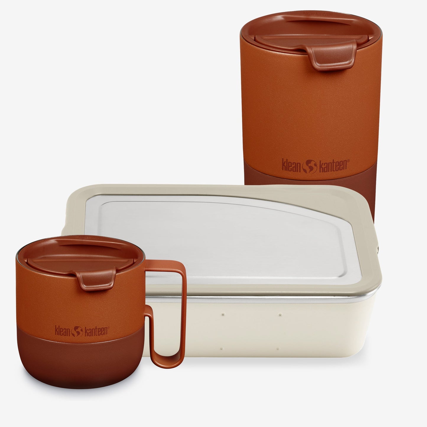 good-to-go-rise-bundle-f6 Good-to-Go-Rise-Bundle-Tofu-AutumnGlaze-AutumnGlaze.jpg