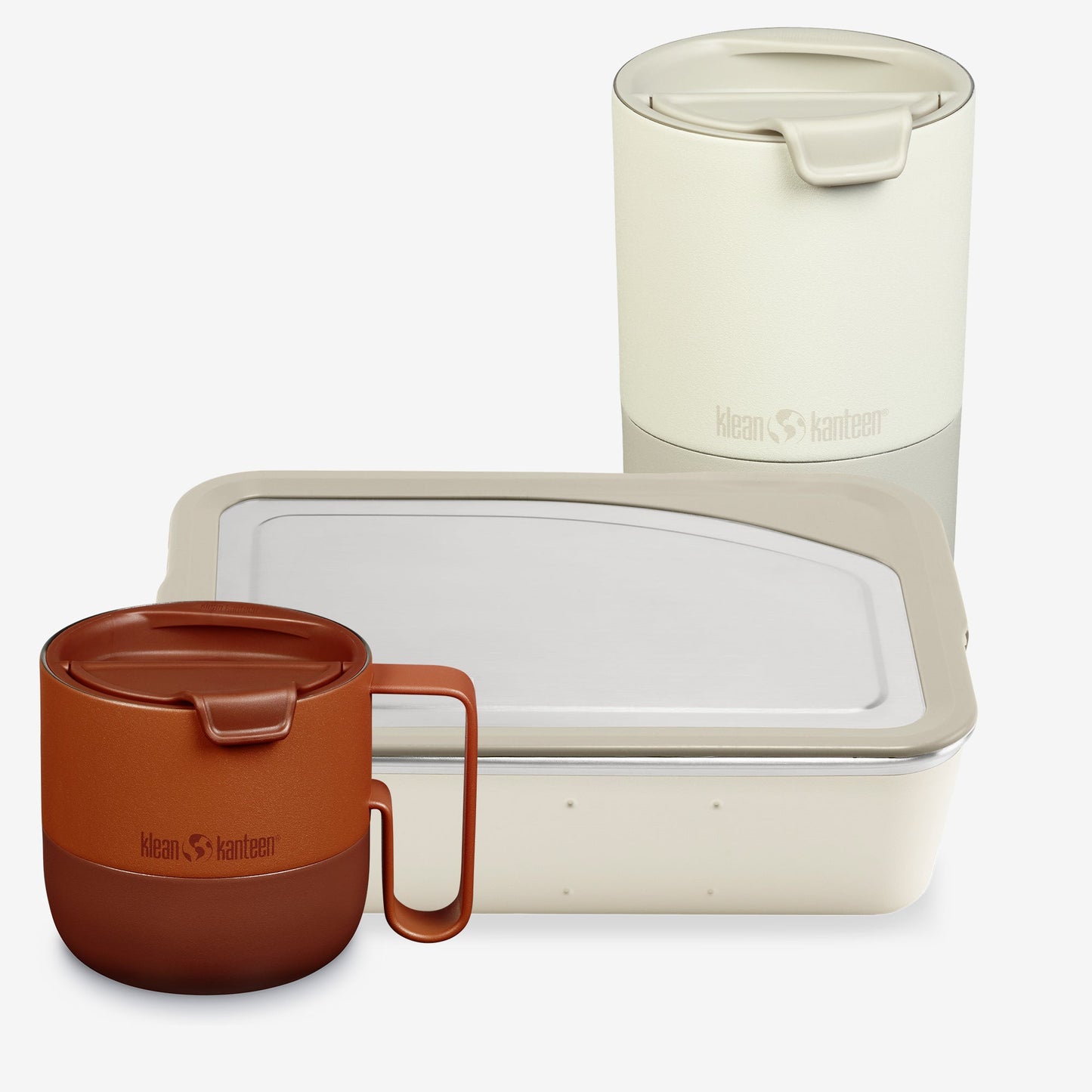 good-to-go-rise-bundle-f6 Good-to-Go-Rise-Bundle-Tofu-AutumnGlaze-Tofu.jpg