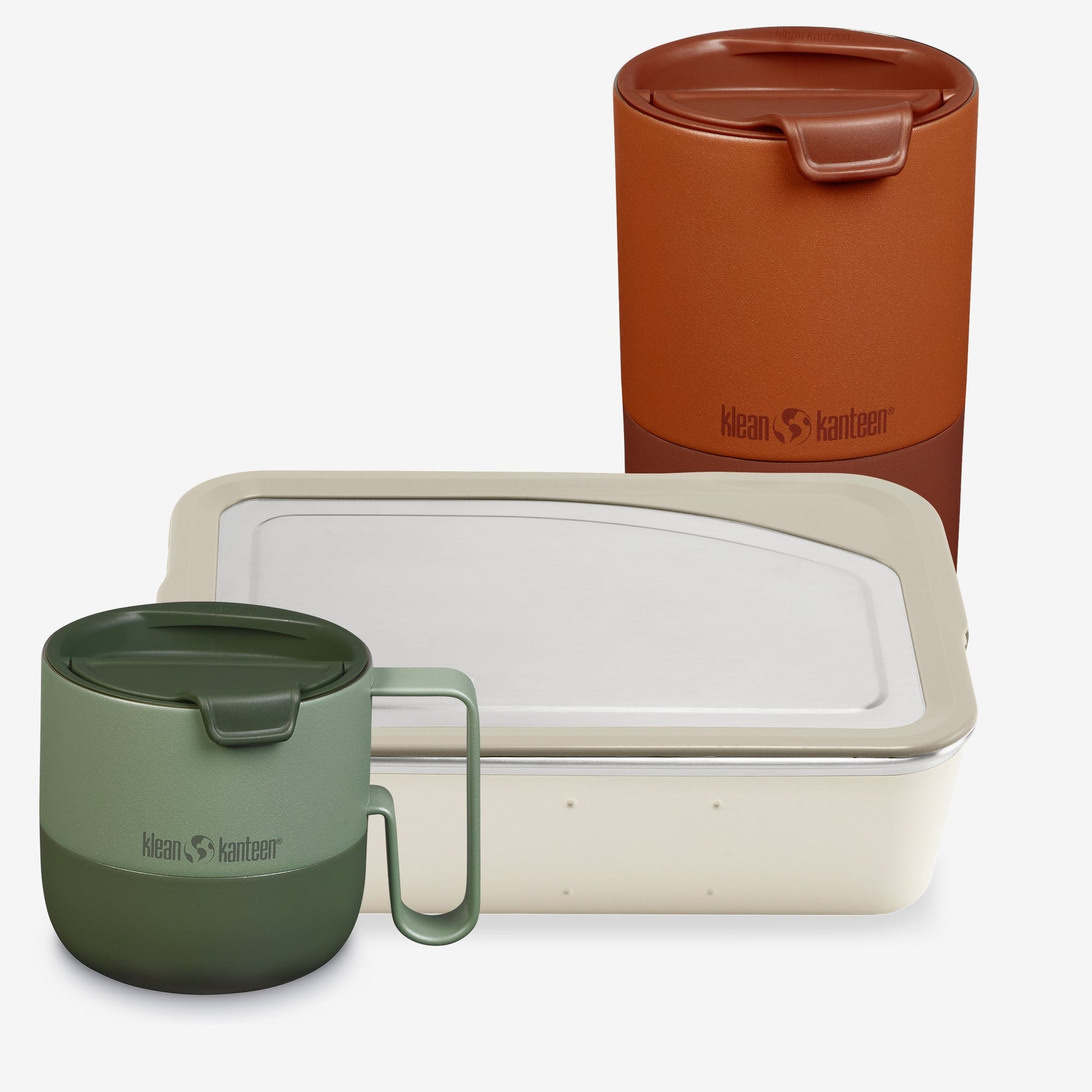 good-to-go-rise-bundle-f6 Good-to-Go-Rise-Bundle-Tofu-SeaSpray-AutumnGlaze.jpg