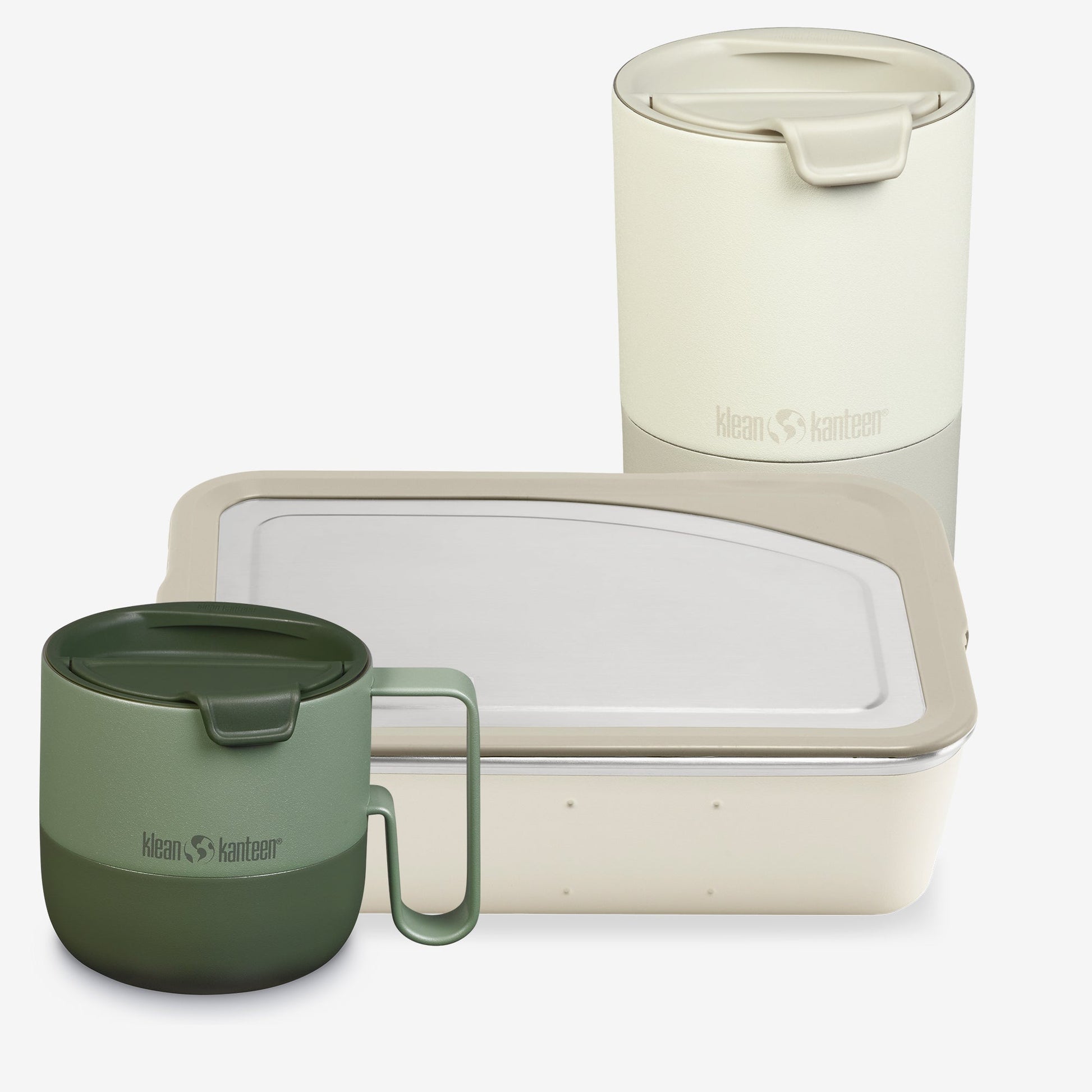 good-to-go-rise-bundle-f6 Good-to-Go-Rise-Bundle-Tofu-SeaSpray-Tofu.jpg