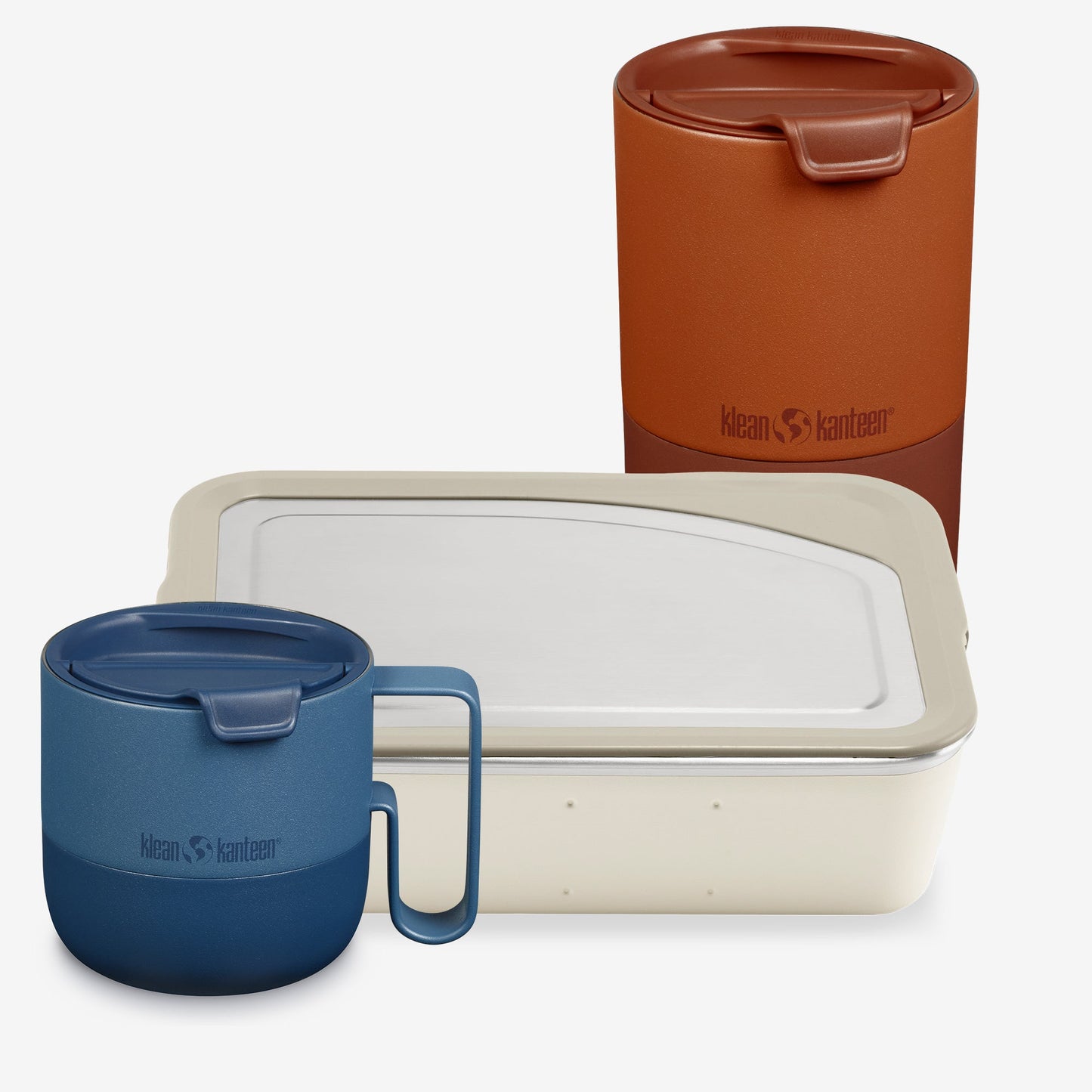 good-to-go-rise-bundle-f6 Good-to-Go-Rise-Bundle-Tofu-Stellar-AutumnGlaze.jpg