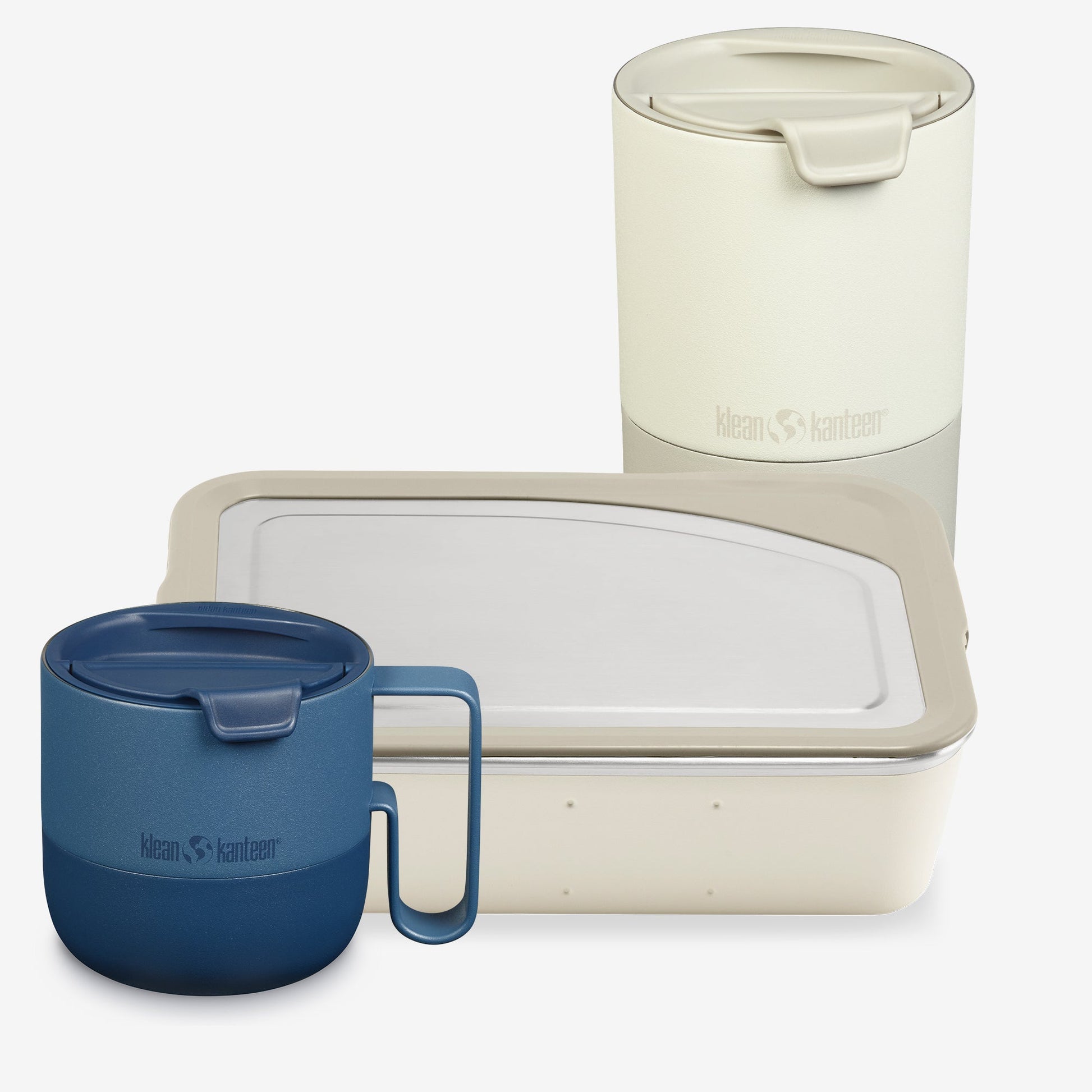 good-to-go-rise-bundle-f6 Good-to-Go-Rise-Bundle-Tofu-Stellar-Tofu.jpg