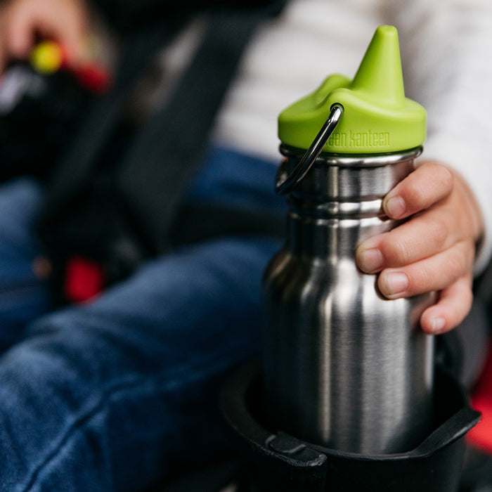 classic-kid-sippy-cap-i4 K12CNSIPPY-BS-sippy_bottle_carseat_lifestyle_6a57ff1f-474b-4c60-9003-2a6f3a064213.jpg