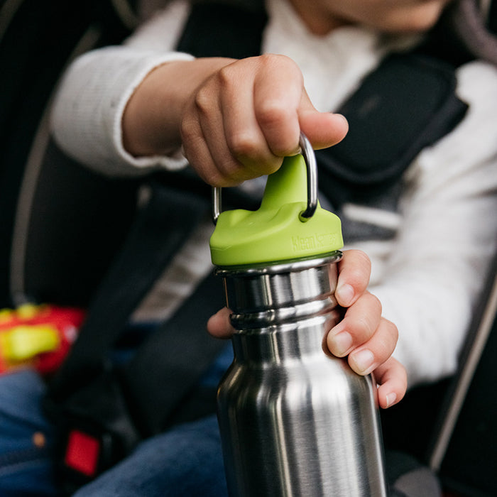 classic-kid-sippy-cap-i4 K12CNSIPPY-BS-sippy_cap_car-Lifestyle.jpg