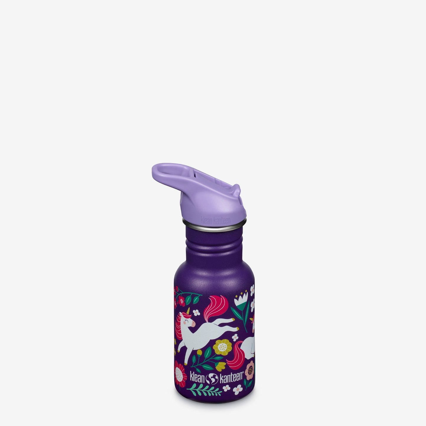 12oz-kid-s-classic-with-flip-seal-sport-cap-o3 K12CPPFSS-LU-Leaping-Unicorns.jpg
