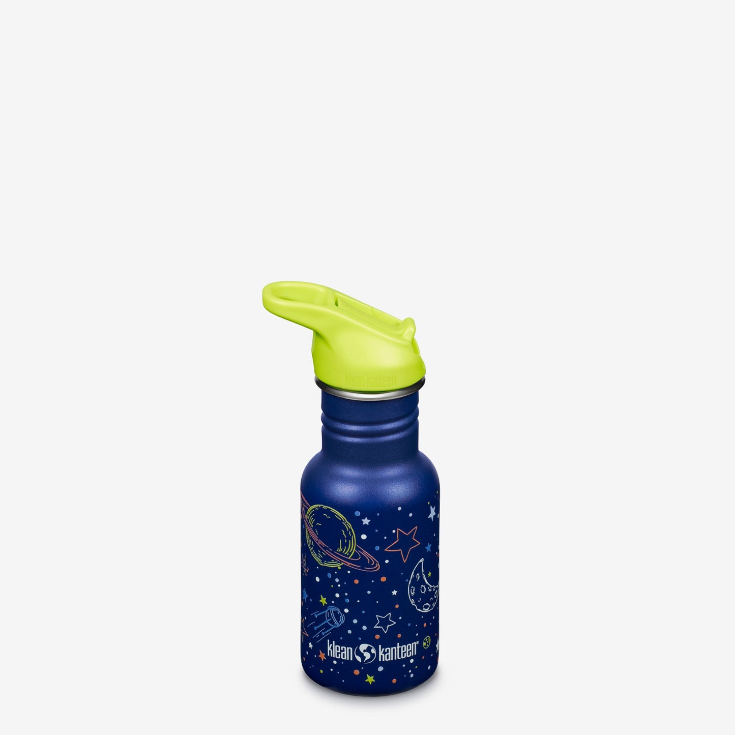 12oz-kid-s-classic-with-flip-seal-sport-cap-o3 K12CPPFSS-MW-Milky-Way.jpg