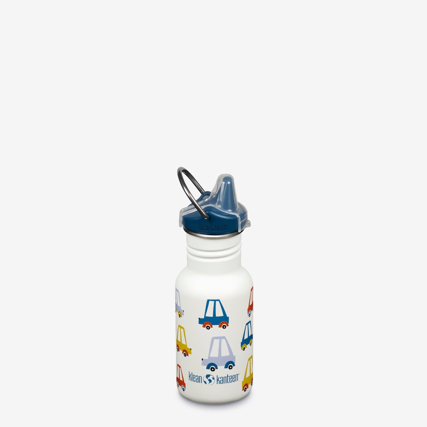 12oz-kid-s-classic-sippy-r3 K12CSIPPY-CA-Cars.jpg