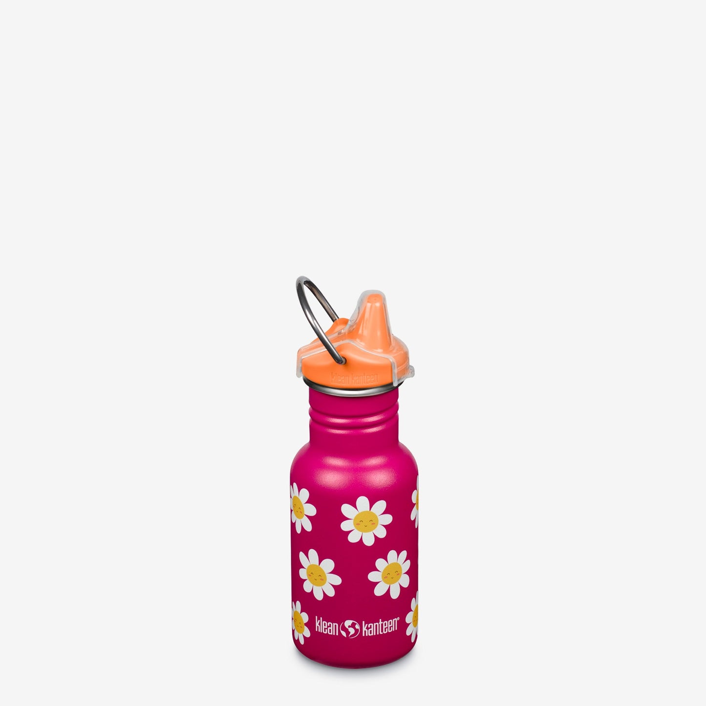 12oz-kid-s-classic-sippy-r3 K12CSIPPY-HF-Happy-Flowers.jpg