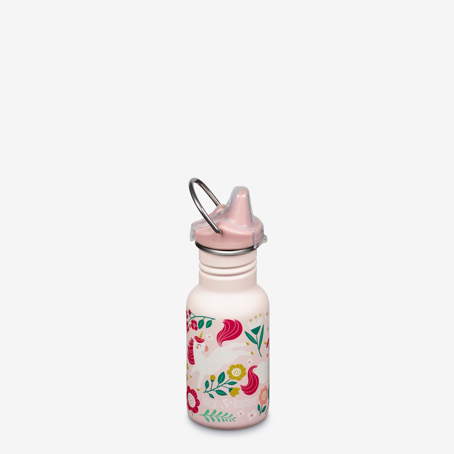 12oz-kid-s-classic-sippy-b1 K12CSIPPY-LU-Leaping-Unicorns.jpg