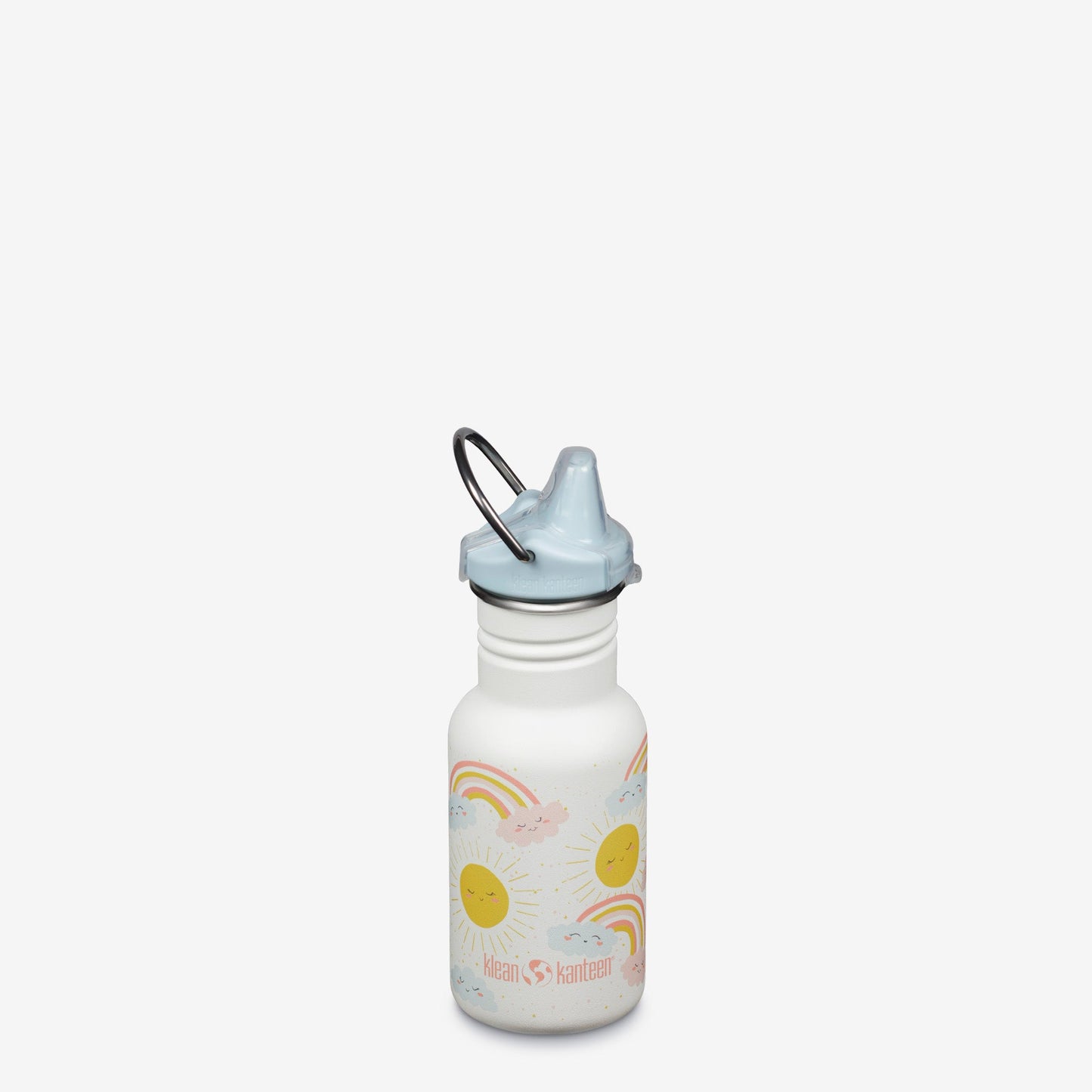 12oz-kid-s-classic-sippy-b1 K12CSIPPY-RB-Rainbows.jpg
