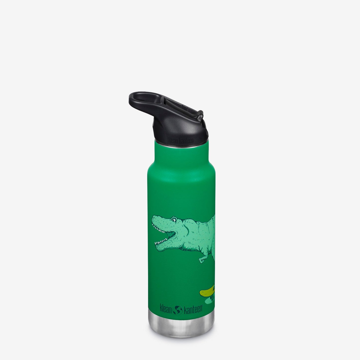 12oz-kid-s-classic-insulated-with-flip-seal-sport-cap-h6 K12KVCPPFSS-DS-Dino-Skate.jpg
