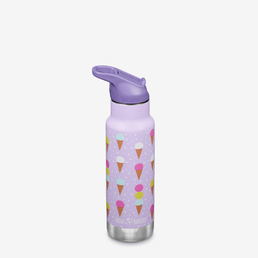 12oz-kid-s-classic-insulated-with-flip-seal-sport-cap-h6 K12KVCPPFSS-IC-Ice-Cream.jpg