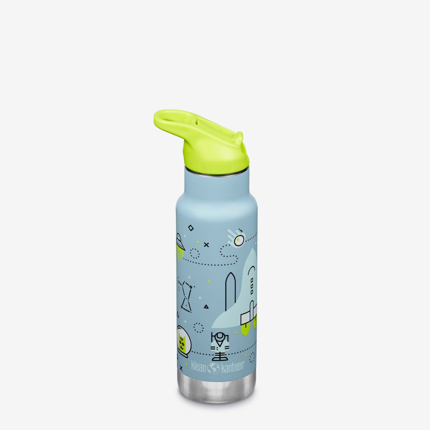 12oz-kid-s-classic-insulated-with-flip-seal-sport-cap-h6 K12KVCPPFSS-LP-Launch-Plan.jpg