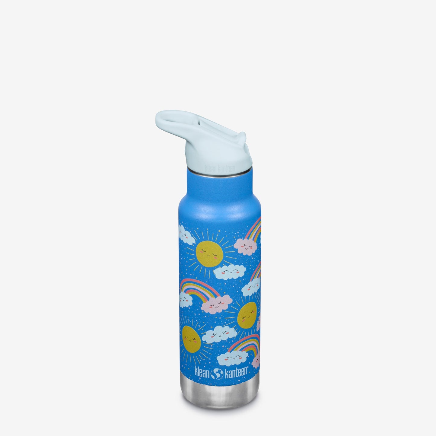12oz-kid-s-classic-insulated-with-flip-seal-sport-cap-h6 K12KVCPPFSS-RB-Rainbows.jpg