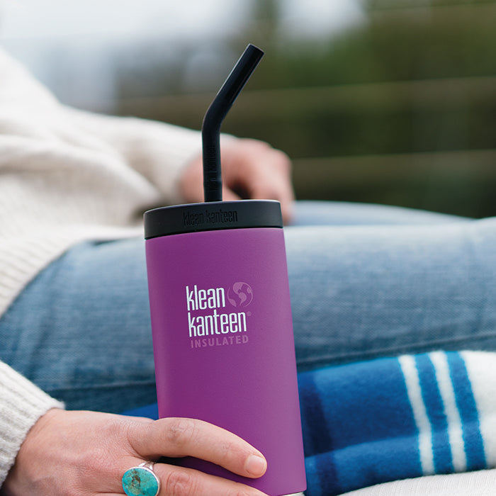 tkwide-straw-cap-j7 K12TKWPCC-KM-straw-lid_lifestyle.jpg