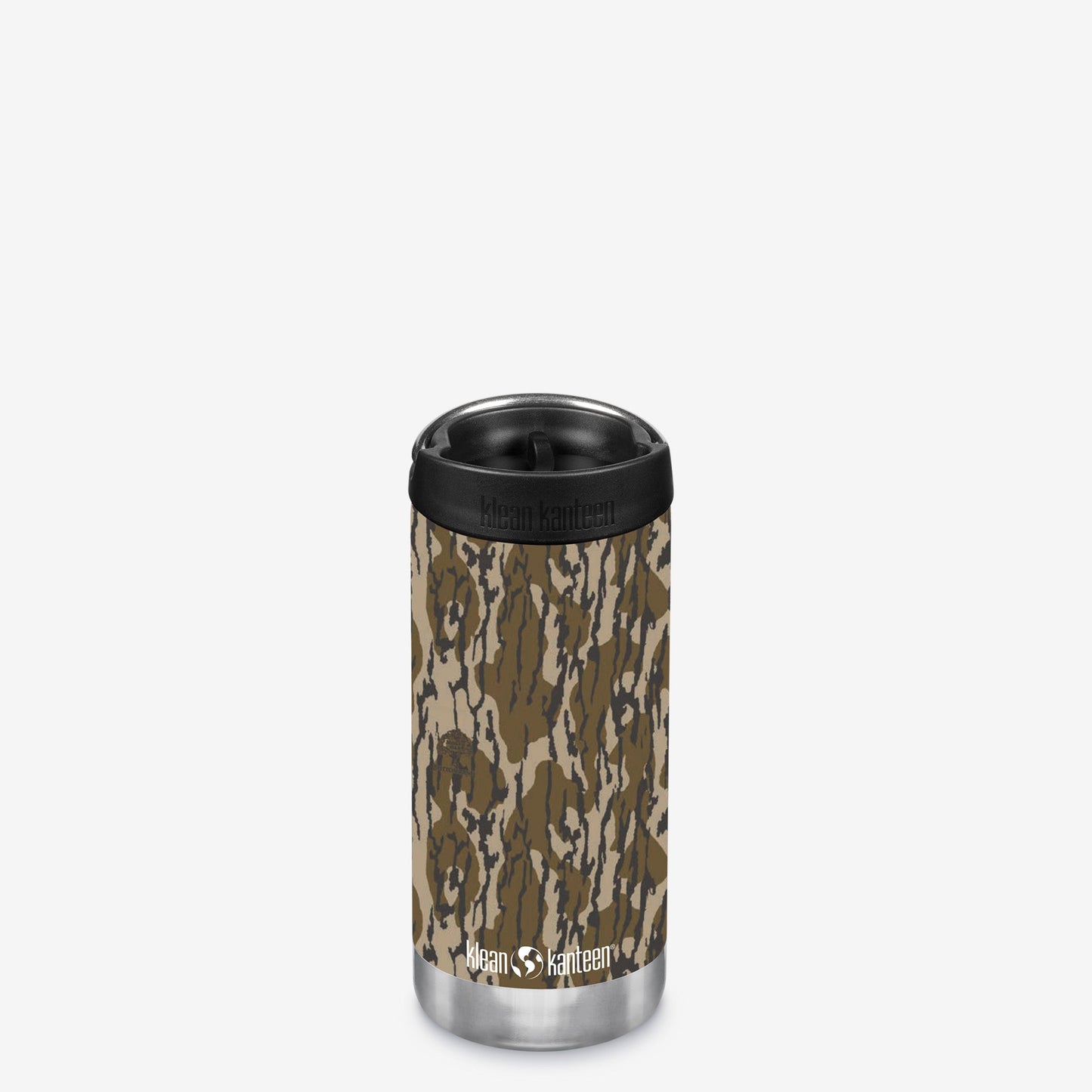 12oz-tkwide-with-cafe-cap-mossy-oak-c4 K12TKWPCC-MossyOak_BottomlandOriginal.jpg