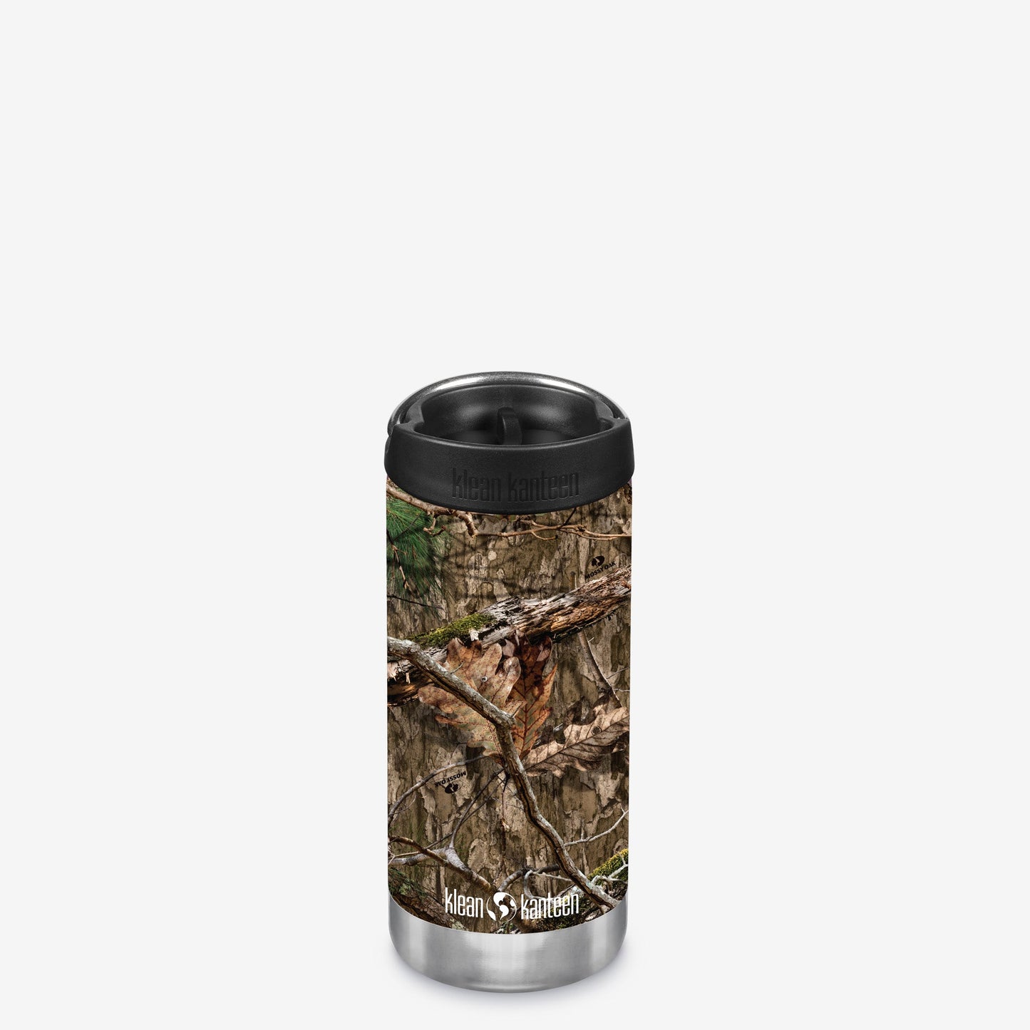 12oz-tkwide-with-cafe-cap-mossy-oak-c4 K12TKWPCC-MossyOak_CountryDNA.jpg