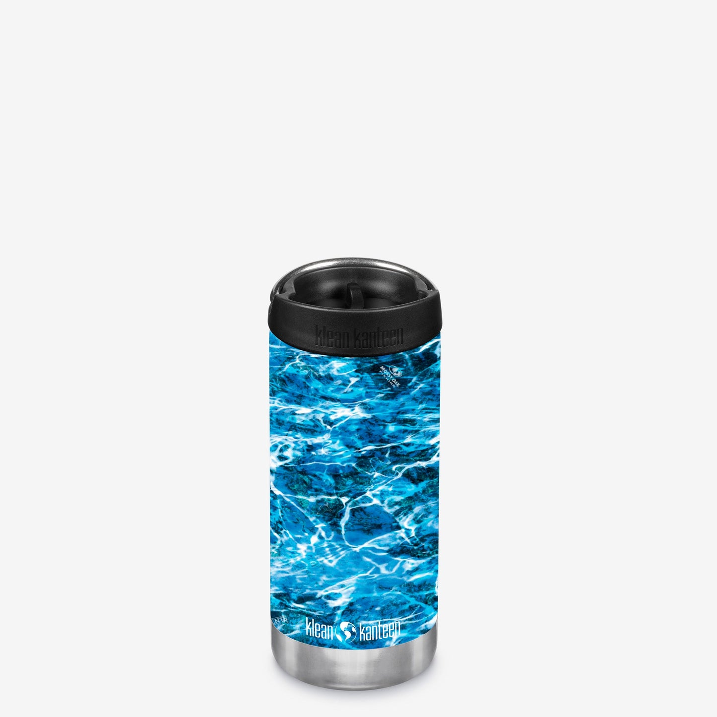 12oz-tkwide-with-cafe-cap-mossy-oak-c4 K12TKWPCC-MossyOak_Nautical.jpg